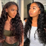 How To Reduce The Static Electricity Of Human Hair In Spring?