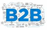 Zelite Solutions provided Custom B2B Database Services to German Based Company