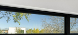 How to Find the Best Austin Custom Home Building Contractor: Tips for Your Dream Home