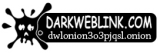 Dark Web Link Offers Quality News and Content