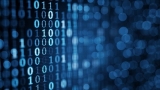Top 3 Data Science techniques to lookout for in 2022
