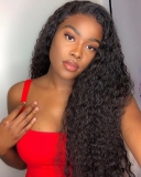 6 tips for every day wearing human hair wigs
