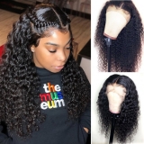 The beauty hairstyles online market for women