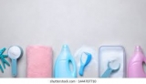 Important Tips on How to Measure flexbag detergent Correctly