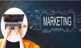 Website development for software company versus other Marketing Stratagies