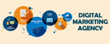 Digital Marketing Agency: What Makes Them Effective?