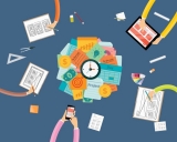 Benefits of Digital Marketing Agency