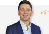 How Can a Digital Marketing Consultant Help? Tips on Facebook Ads Audit You Should Know