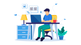 How to create online marketplace