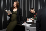 What to Know Before Hiring a Divorce Lawyer Vista CA