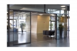 Caesardoor Will Help You Get the Right Automatic Doors