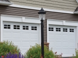 General Garage Door, LLC Offers the Best Solutions