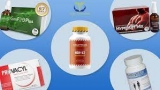 Learn About Various Concepts About Human growth hormone