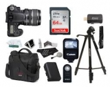 Here’s What I Know About Dslr Accessories for Beginners