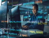 6 Major Differences Between Data Scientists and Software Engineers 