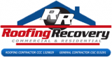 Roof Repair and Concrete Restoration in Boca Raton After a Storm