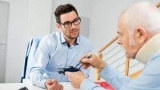 Don’t Delay When It Comes To Using  Personal injury victim