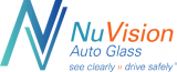 The Do’s And Don’ts After Getting An Auto Glass Replacement.