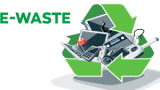 Remove all commercial waste for added cleanliness