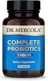 Best weight loss probiotics Is Popular Worldwide Due To Following Reasons