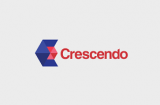 How to prepare for an interview with an investment firm by Crescendo Global