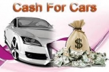 Buy my car  Is Useful Or Not?