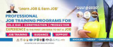 GULF TECH MEP TRAINING CENTER
