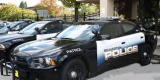 Security Training Center Spearheads Advanced Police Training and Competitions in Valencia