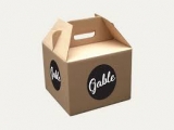 Overseeing custom printed cbd boxes – Are You Taking Advantage of What’s Available?