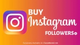 Buy instagram followers cheap  Is Awesome From Many Perspectives