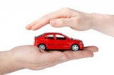 Make Everything Easy To With Car insurance policy