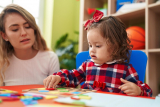 The Importance of Nursery Education – Building Foundations for Lifelong Learning