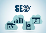 Why Does Internal Linking Scope Impact SEO Packages Price?