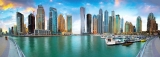 When to Sell a Rental Property?
