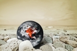 The World and Its Many Challenges
