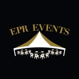 EPR EVENTS LLC Offers the Best Party Rentals