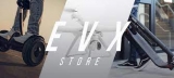 EVX Store – the best E Gadget Store