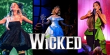Every Song Ariana Grande Could Sing As Glinda in Wicked