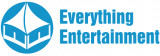 Everything Entertainment Will Help You Find the Right Tent Rentals