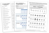 11 Plus Exam Papers Offers the Best Assistance