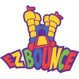 EZ Bounce New England Delivers the Best Bounce House Rentals