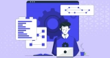 Role of Software Testing Companies in Ensuring Quality Assurance