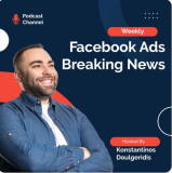 How to Boost Your Business with Facebook Ads Consulting & Audit Tips