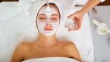 Where can i obtain a facial around me?