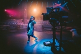 How London Fixers help in Film Production Service?