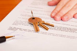 Advantages of Virtual Home Staging and the Pivotal Role It Plays in Faster Real Estate Property Sale