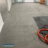 Flood Damage Restoration Delivers the Best Solutions