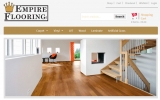 Laminate Liverpool, St Helens, Merseyside on budget
