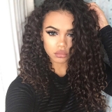 Two Different Lace Types For Your Choice