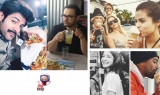 Not Known Factual Statements About food and travel news